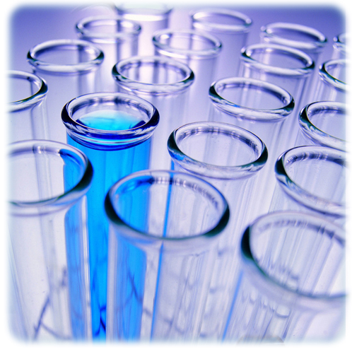 0b16bb3f05a1c8243d145df57da38e41.jpg no_name_5.jpg