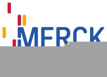 Merck