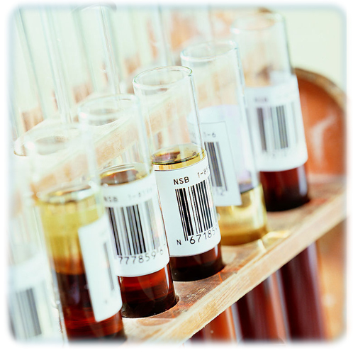 4cc57837b561f8bd70cdd5c8ec77092b.jpg no_name_3.jpg