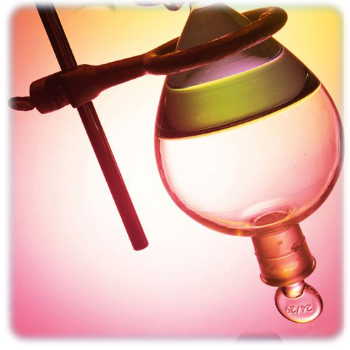 6b45b4a4d064ab41cbb4f34a291e342a.jpg no_name_2.jpg