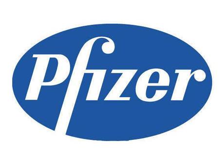 Phzer