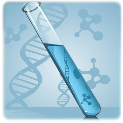 e00ff4e26cd8b2a612e06b25de3b8b15.jpg no_name_1.jpg