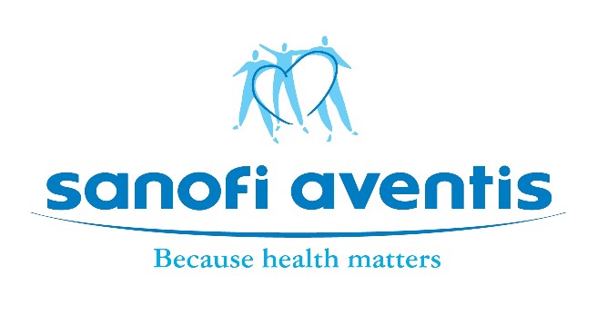 Sanofi-Aventis