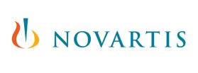 Novartis